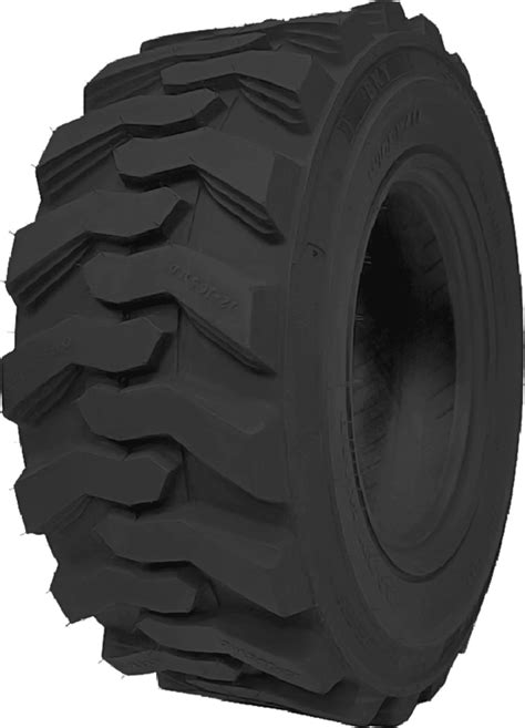 simple tire bkt skid power hd skid steer 18 8.50-10|skid power hd tires.